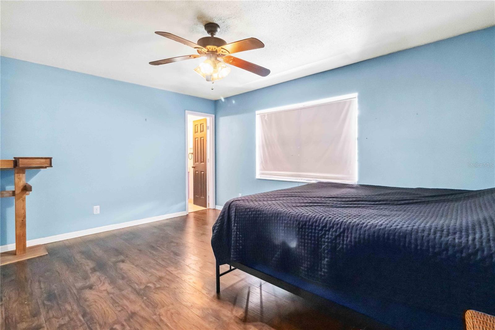 1429 ROYAL PALM DR, EDGEWATER, FL, 32132