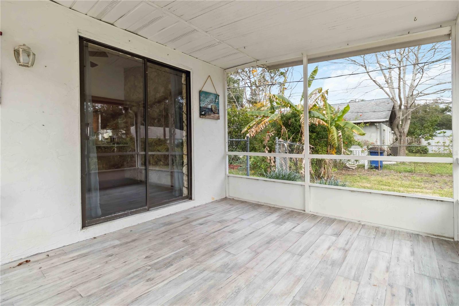 1429 ROYAL PALM DR, EDGEWATER, FL, 32132