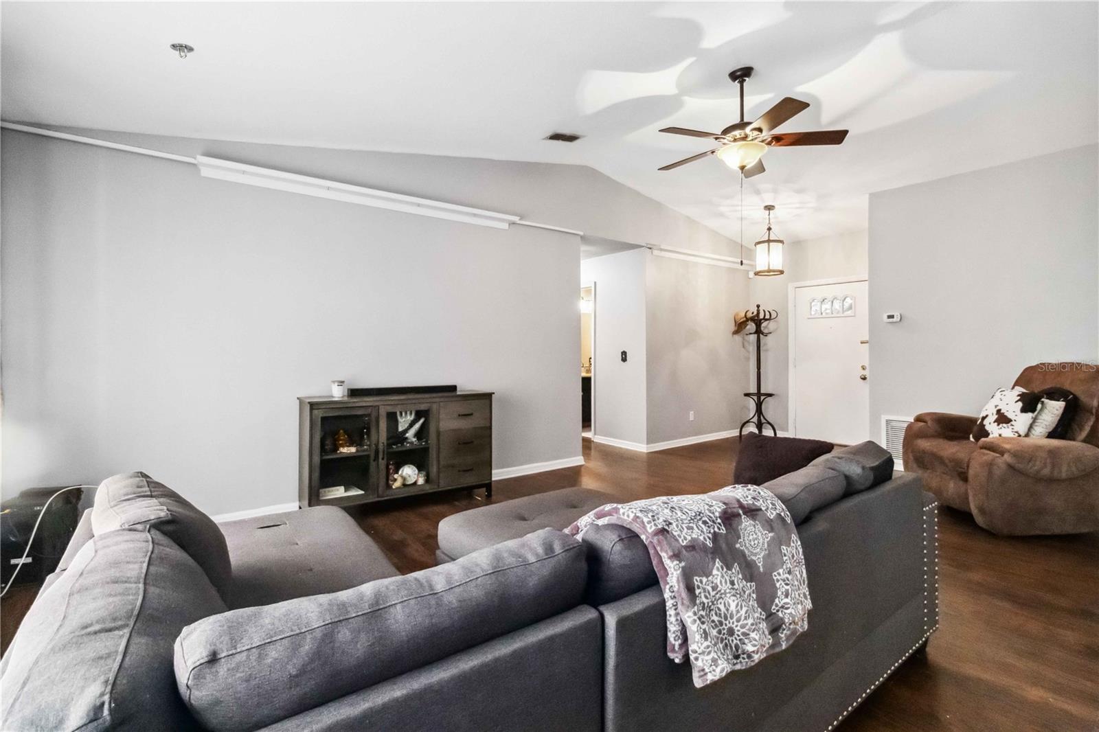 1429 ROYAL PALM DR, EDGEWATER, FL, 32132