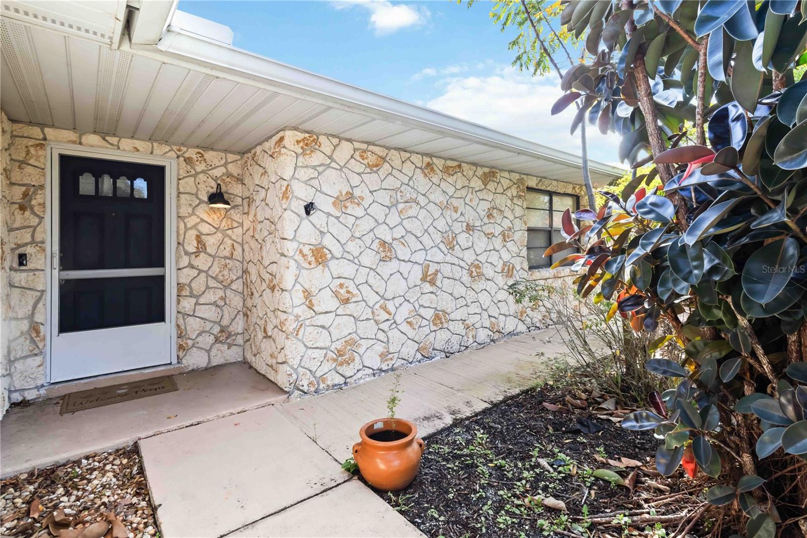 1429 ROYAL PALM DR, EDGEWATER, FL, 32132