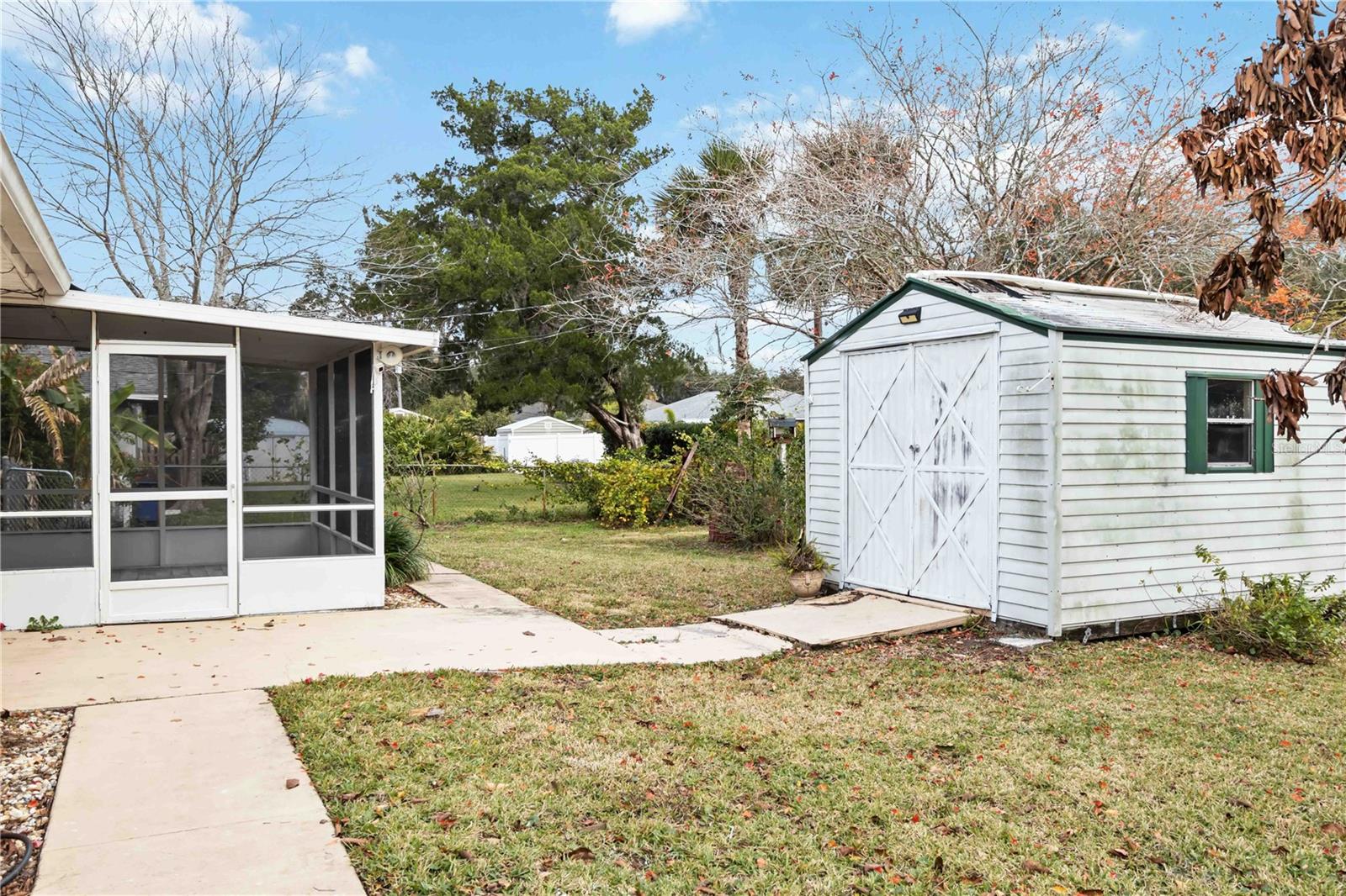 1429 ROYAL PALM DR, EDGEWATER, FL, 32132