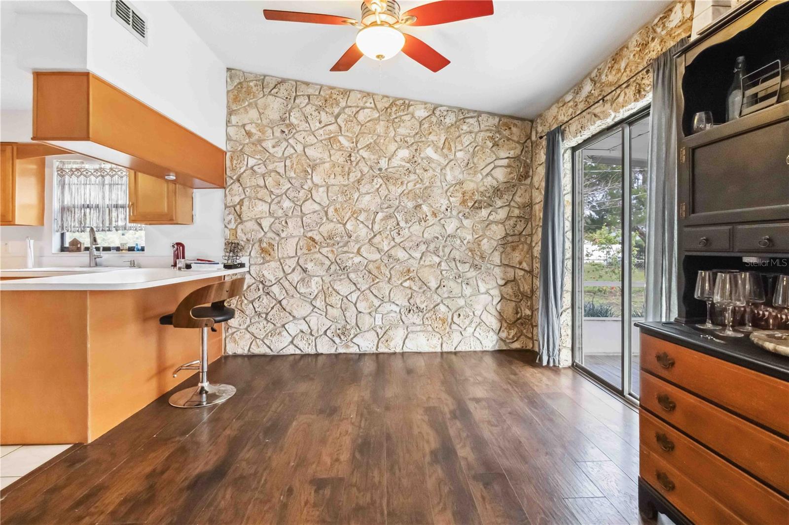 1429 ROYAL PALM DR, EDGEWATER, FL, 32132