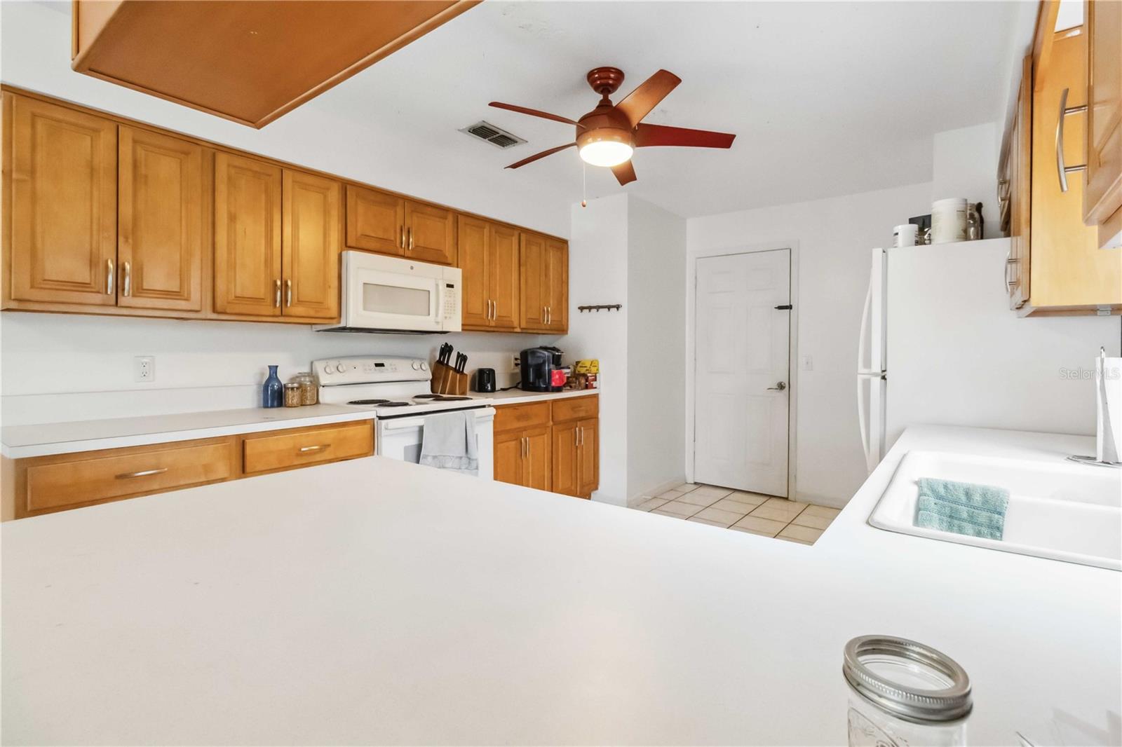 1429 ROYAL PALM DR, EDGEWATER, FL, 32132