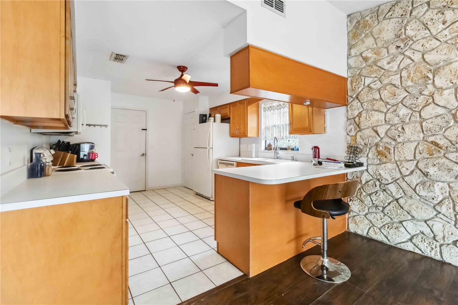 1429 ROYAL PALM DR, EDGEWATER, FL, 32132