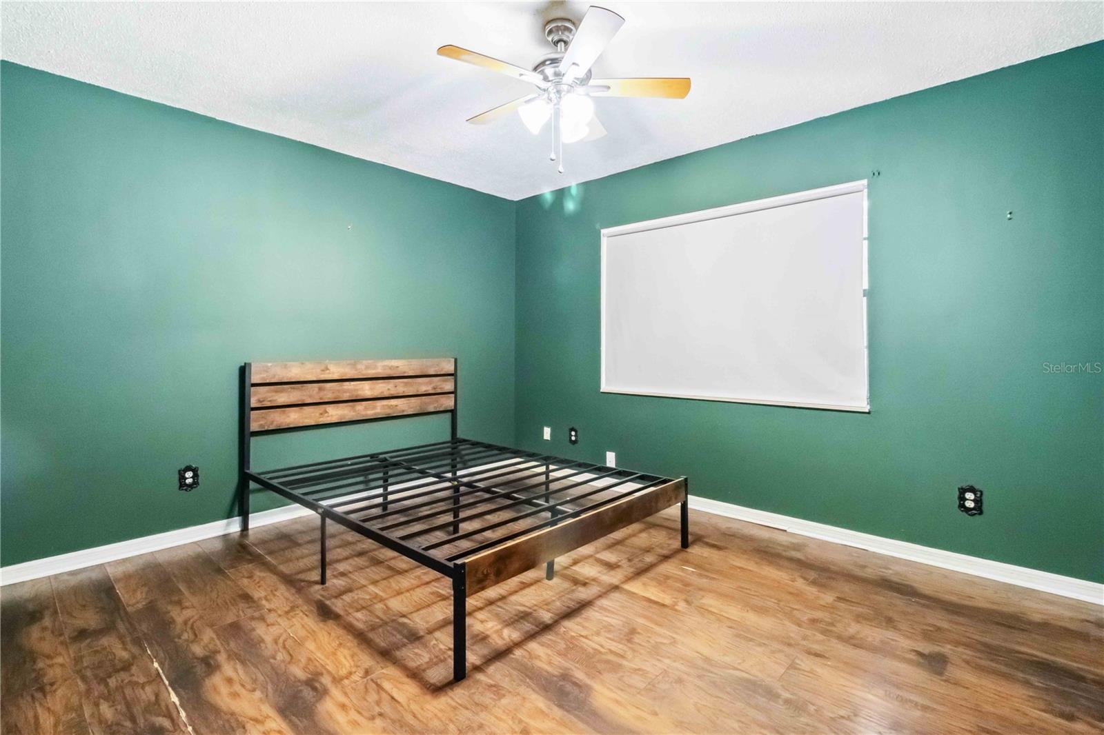 1429 ROYAL PALM DR, EDGEWATER, FL, 32132