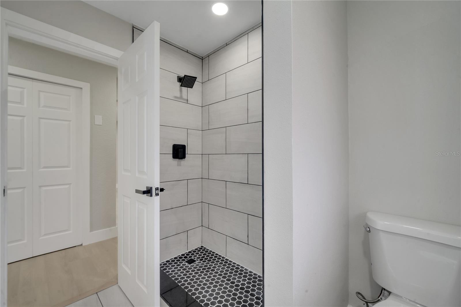 110 E PALMETTO AVE, HOWEY IN THE HILLS, FL, 34737