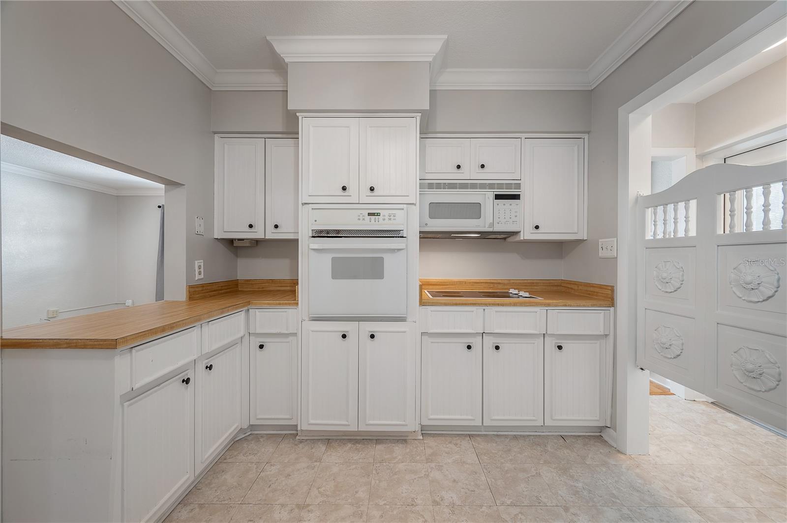 3212 W ARCH ST, TAMPA, FL, 33607