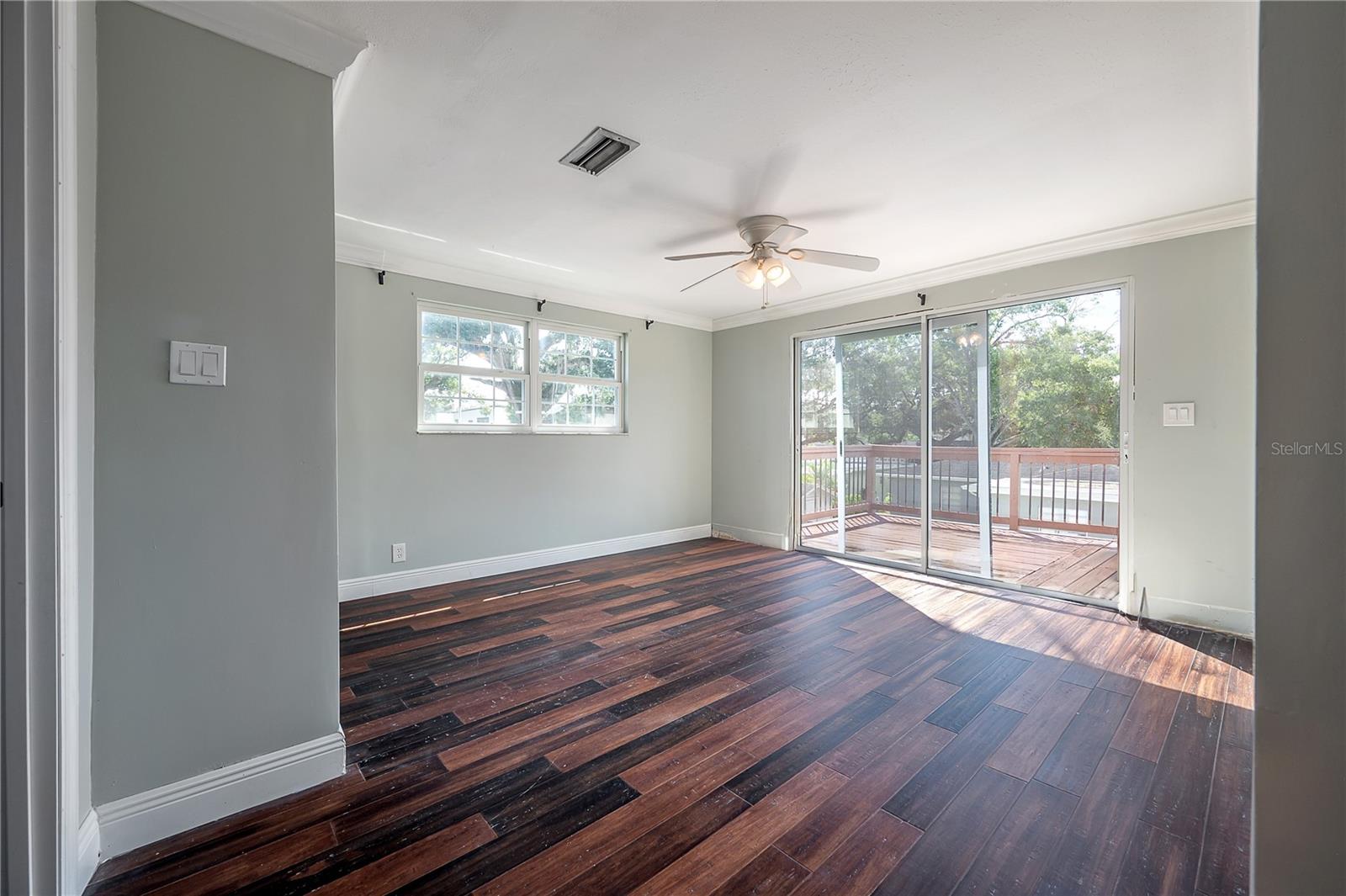 3212 W ARCH ST, TAMPA, FL, 33607