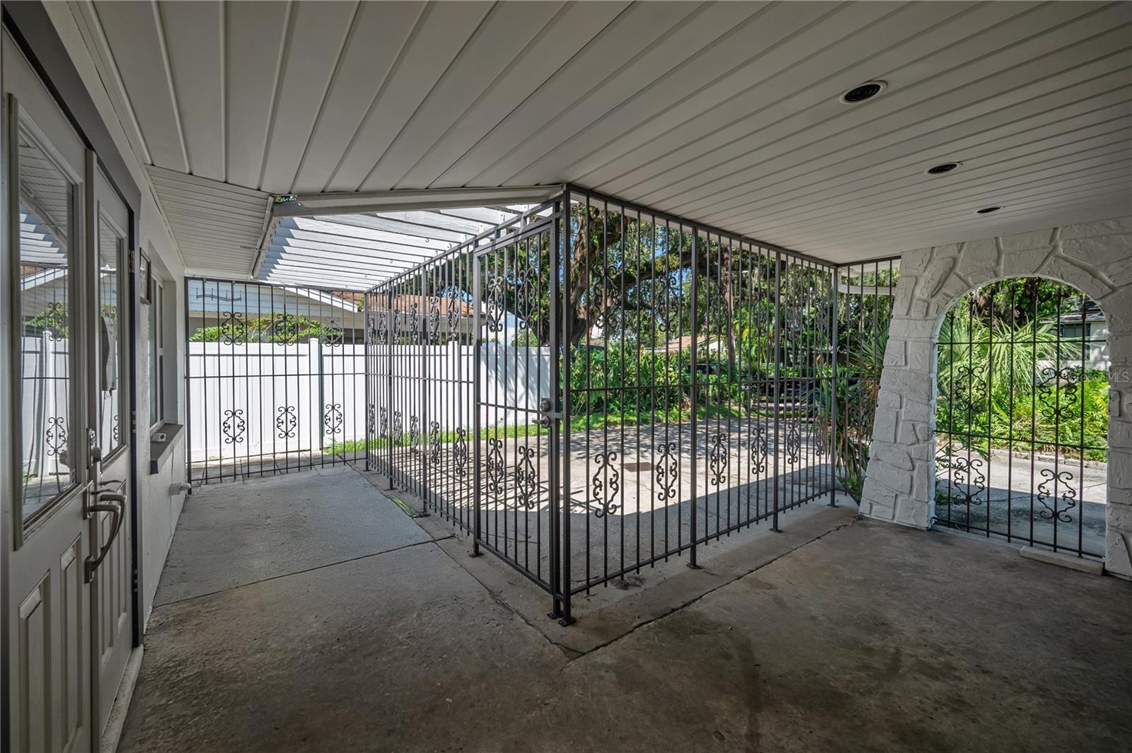 3212 W ARCH ST, TAMPA, FL, 33607