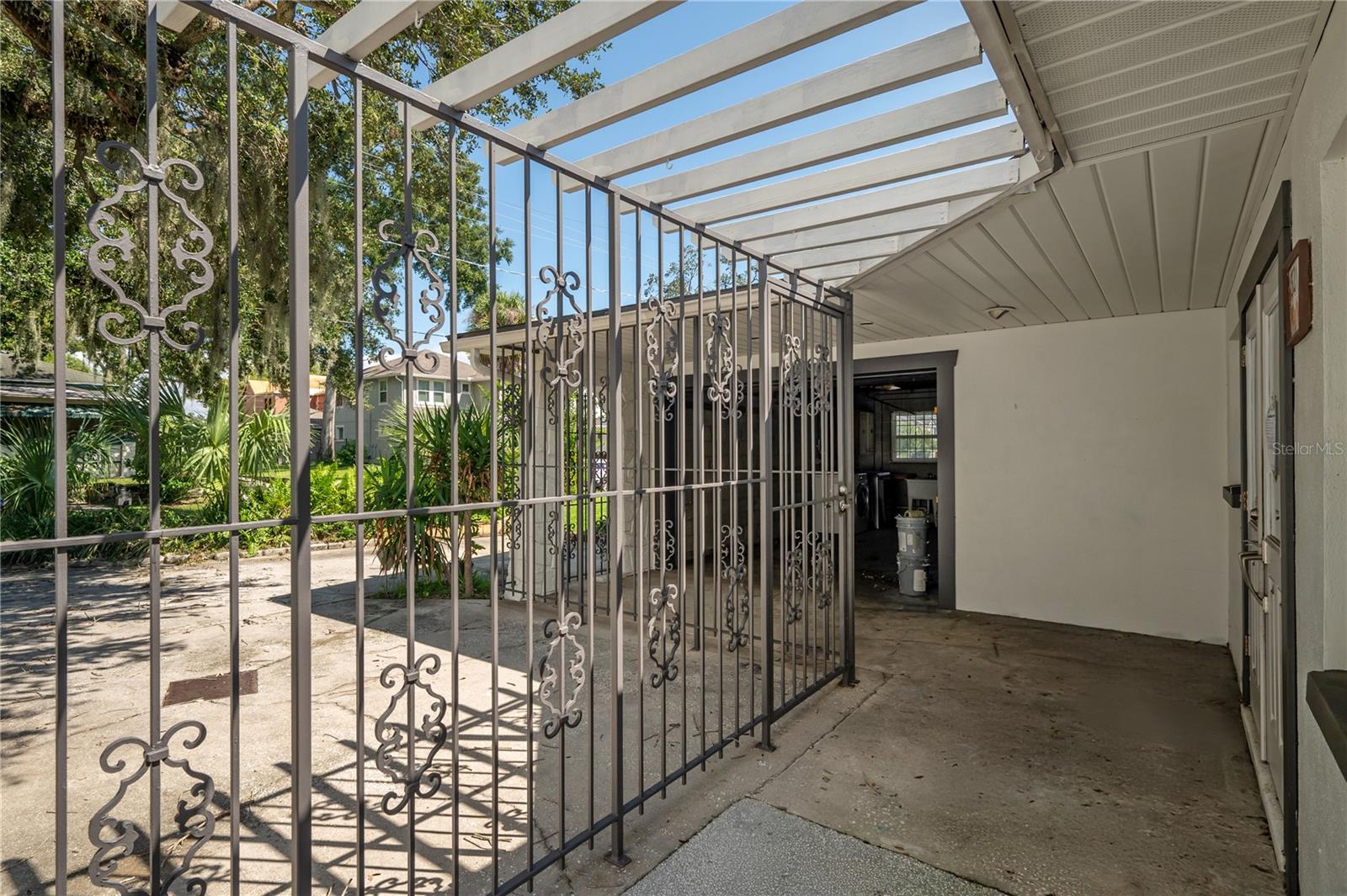 3212 W ARCH ST, TAMPA, FL, 33607