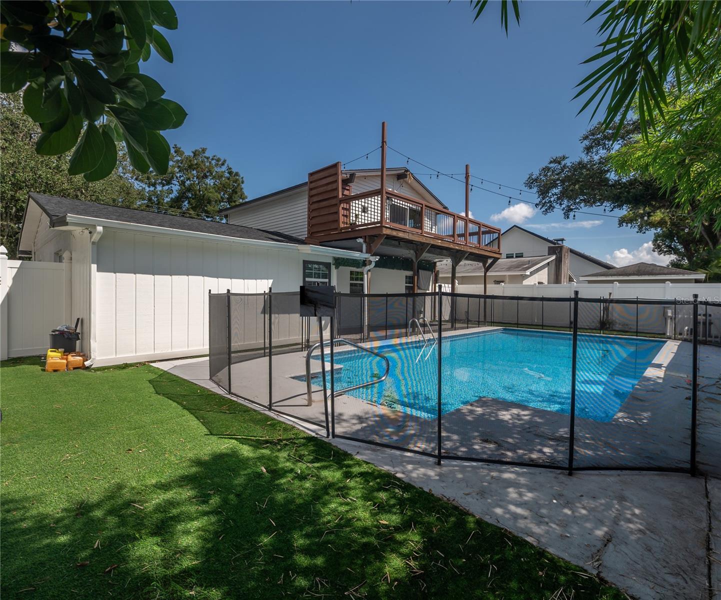 3212 W ARCH ST, TAMPA, FL, 33607