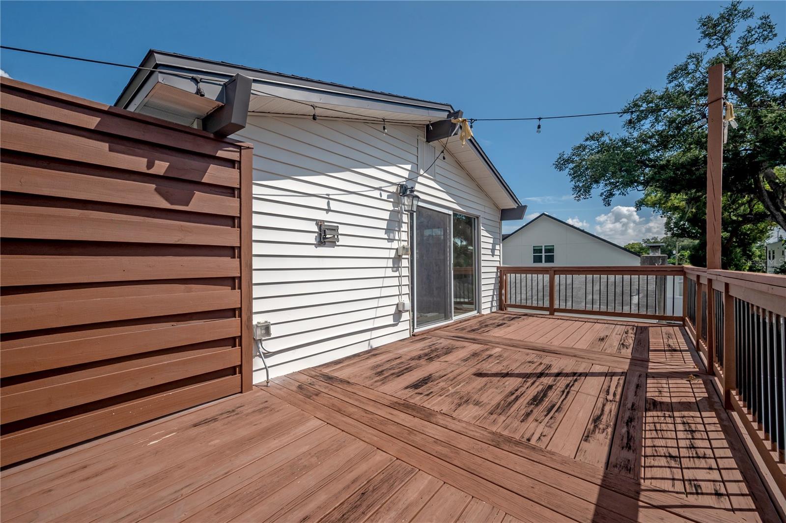 3212 W ARCH ST, TAMPA, FL, 33607