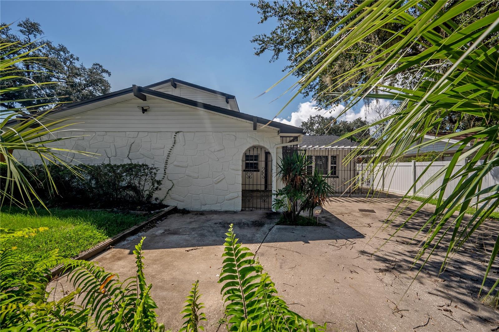 3212 W ARCH ST, TAMPA, FL, 33607