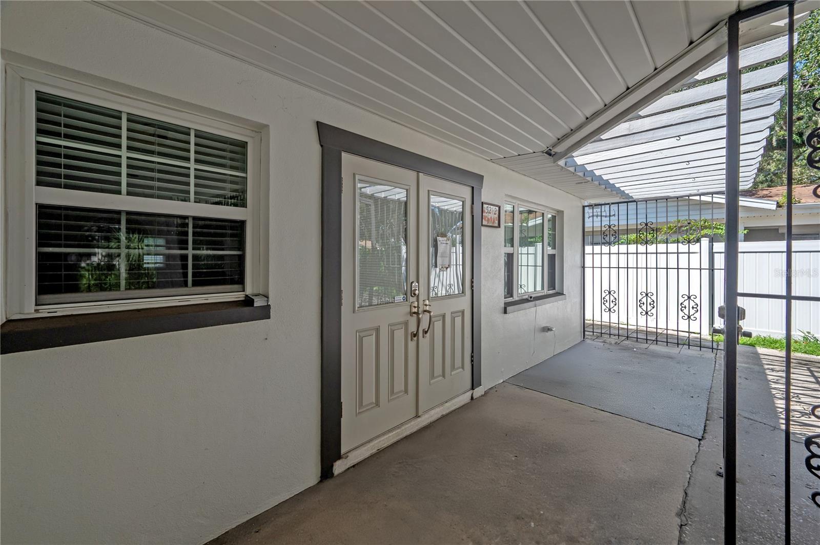 3212 W ARCH ST, TAMPA, FL, 33607