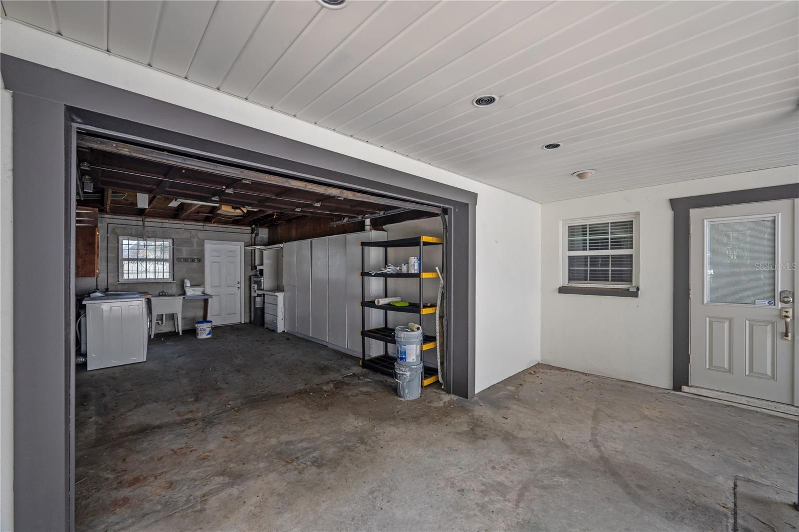 3212 W ARCH ST, TAMPA, FL, 33607