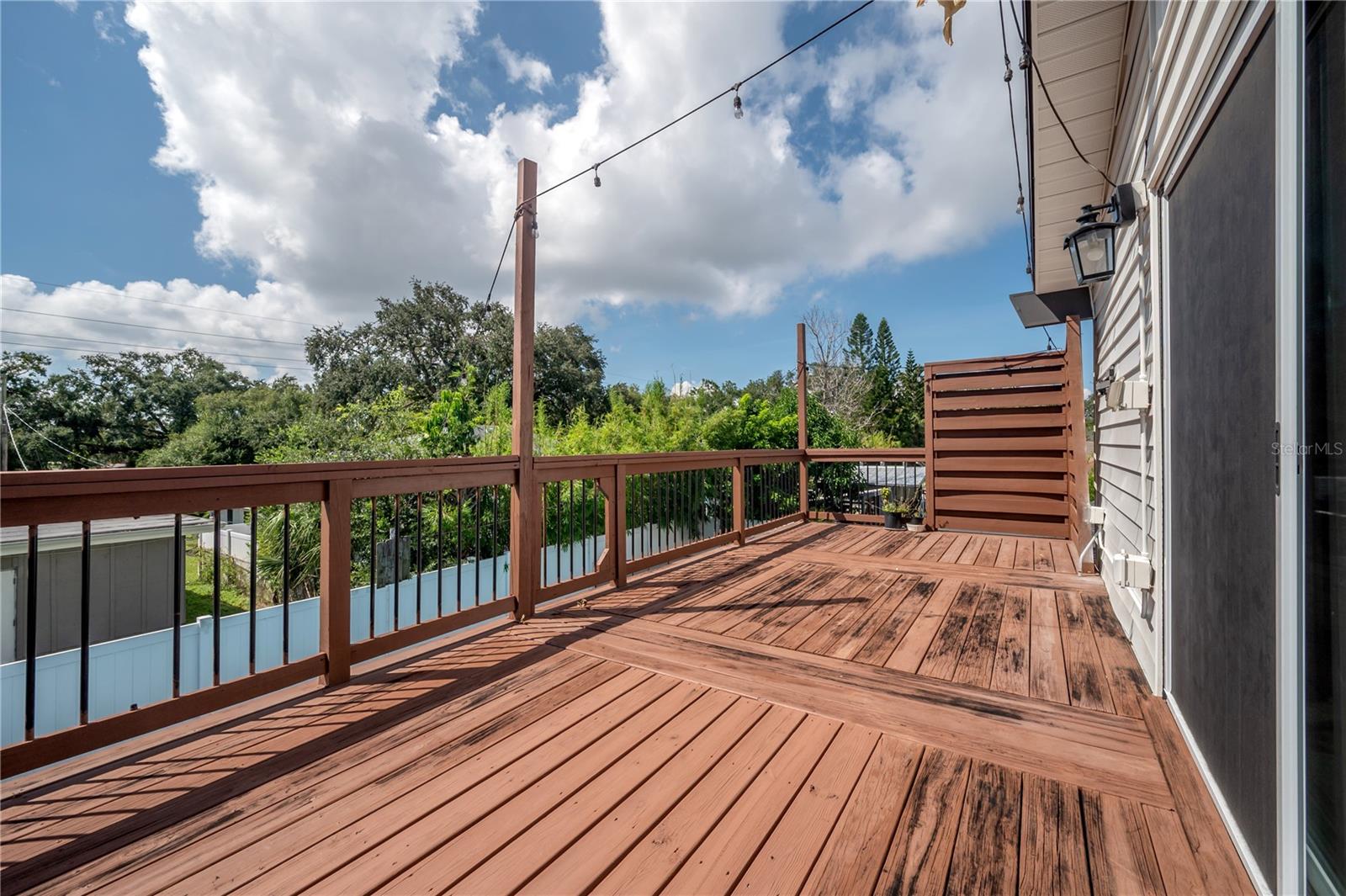 3212 W ARCH ST, TAMPA, FL, 33607