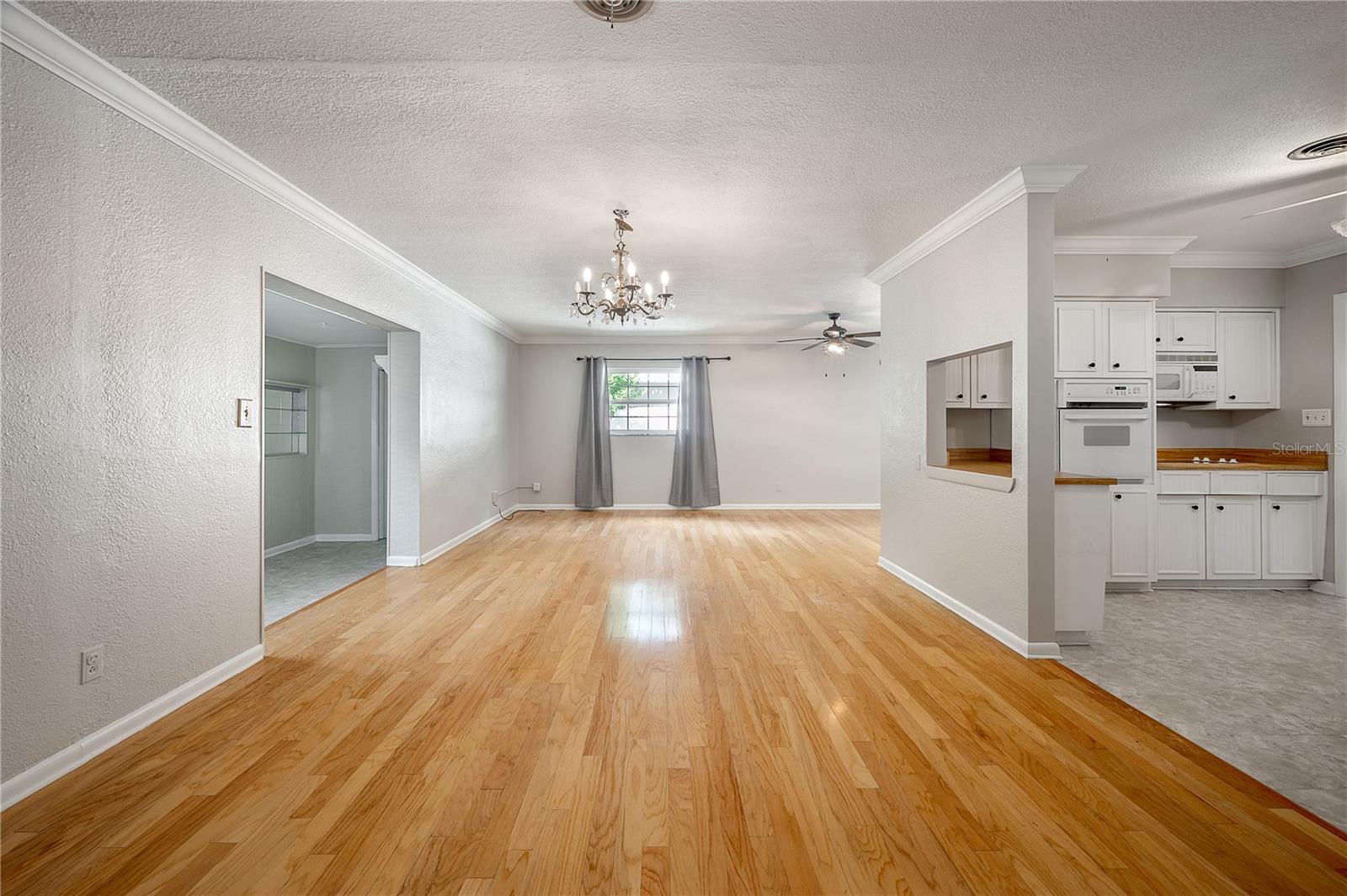 3212 W ARCH ST, TAMPA, FL, 33607