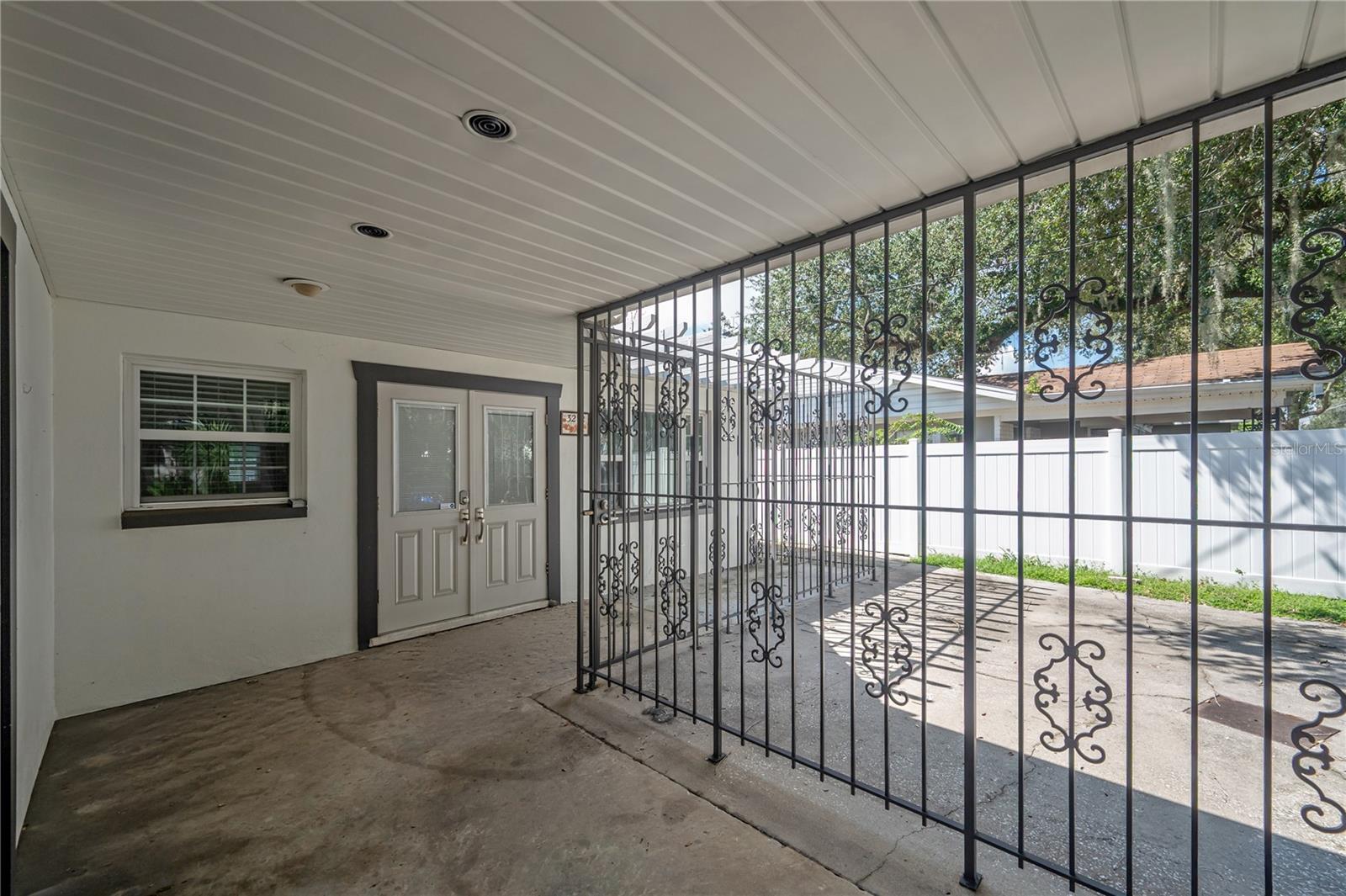 3212 W ARCH ST, TAMPA, FL, 33607