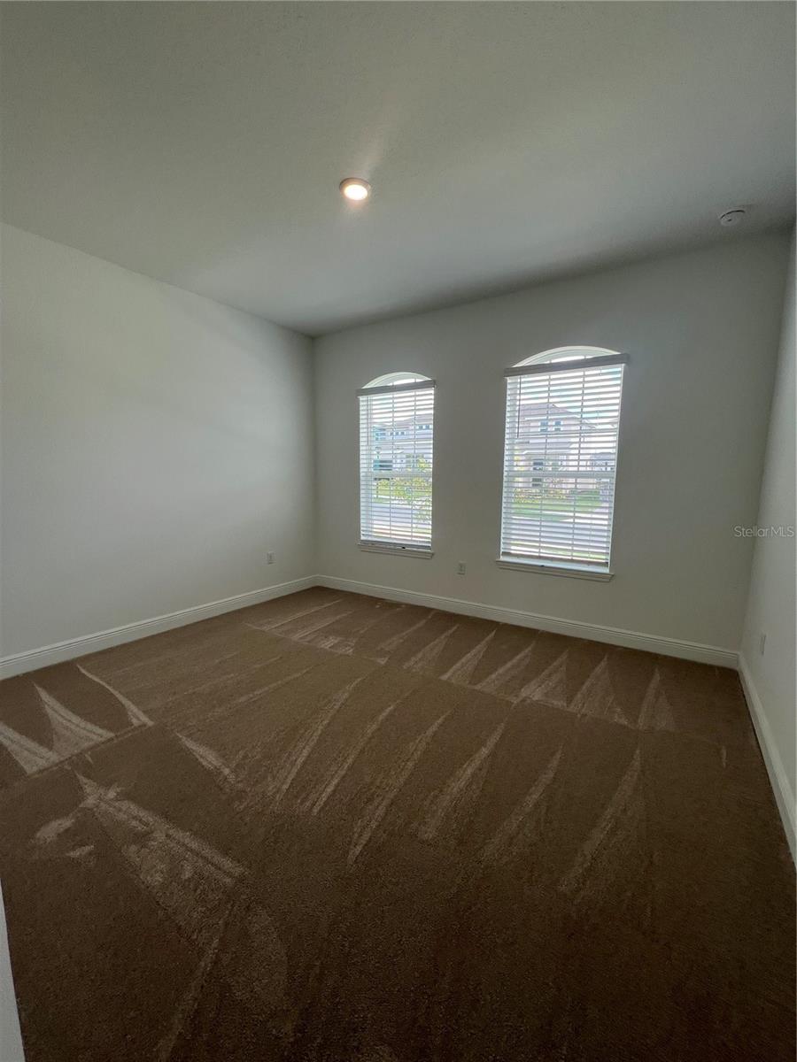 2137 SUNSHINE PEAK DR, MINNEOLA, FL, 34715