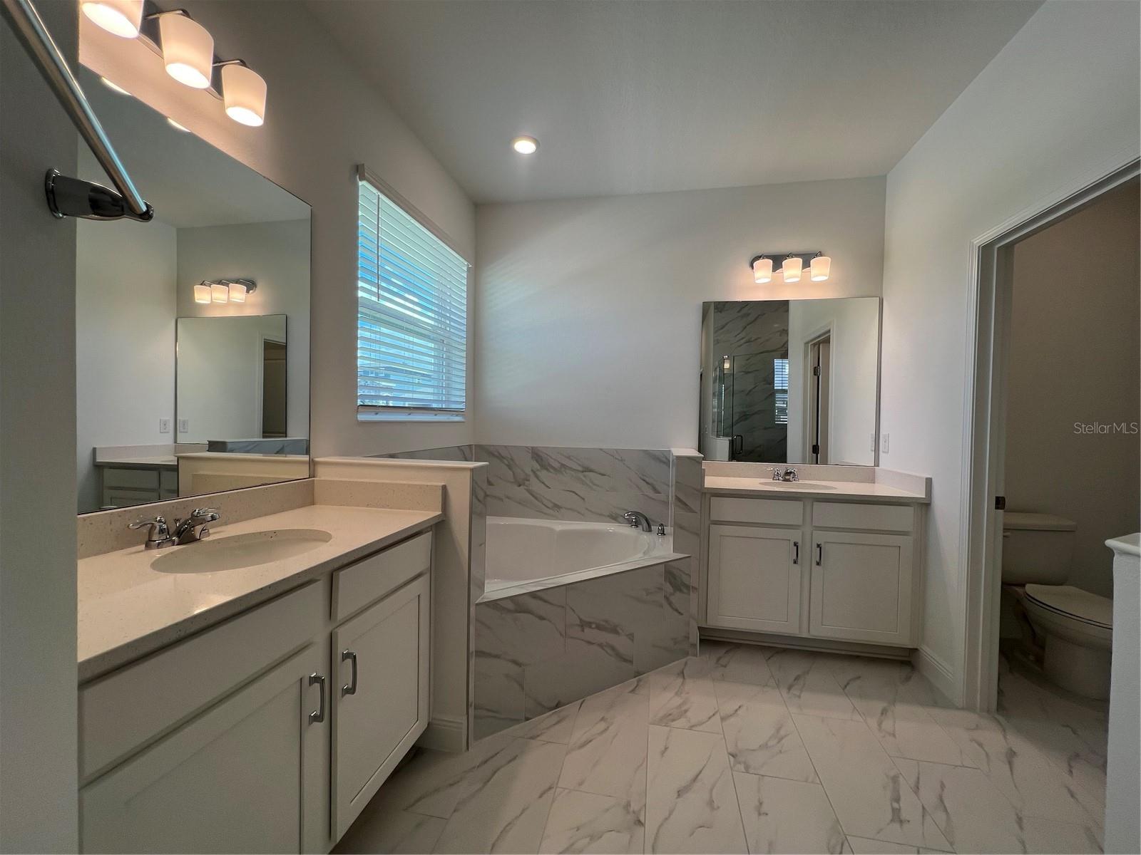 2137 SUNSHINE PEAK DR, MINNEOLA, FL, 34715