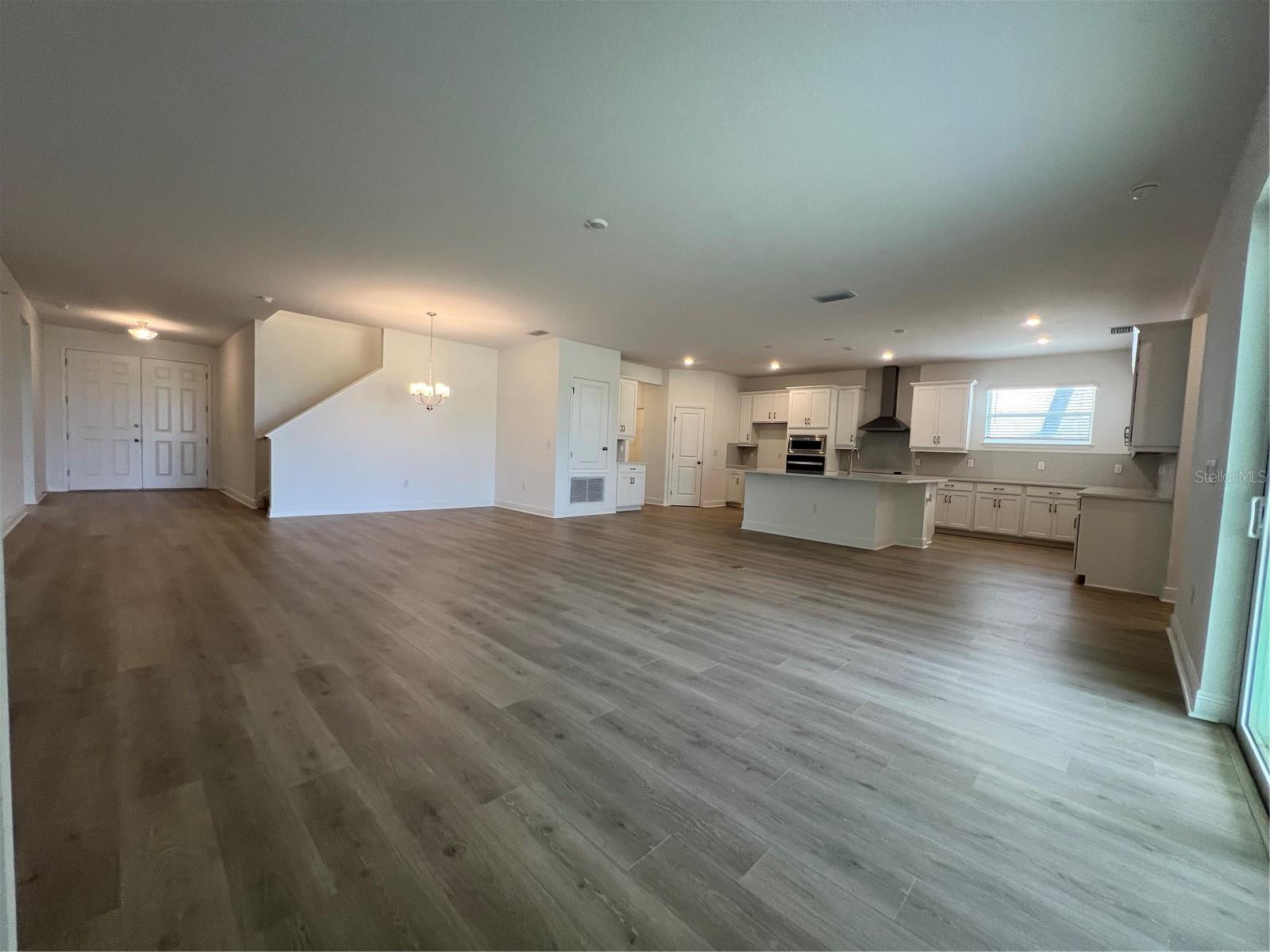 2137 SUNSHINE PEAK DR, MINNEOLA, FL, 34715