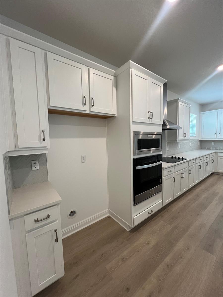 2137 SUNSHINE PEAK DR, MINNEOLA, FL, 34715