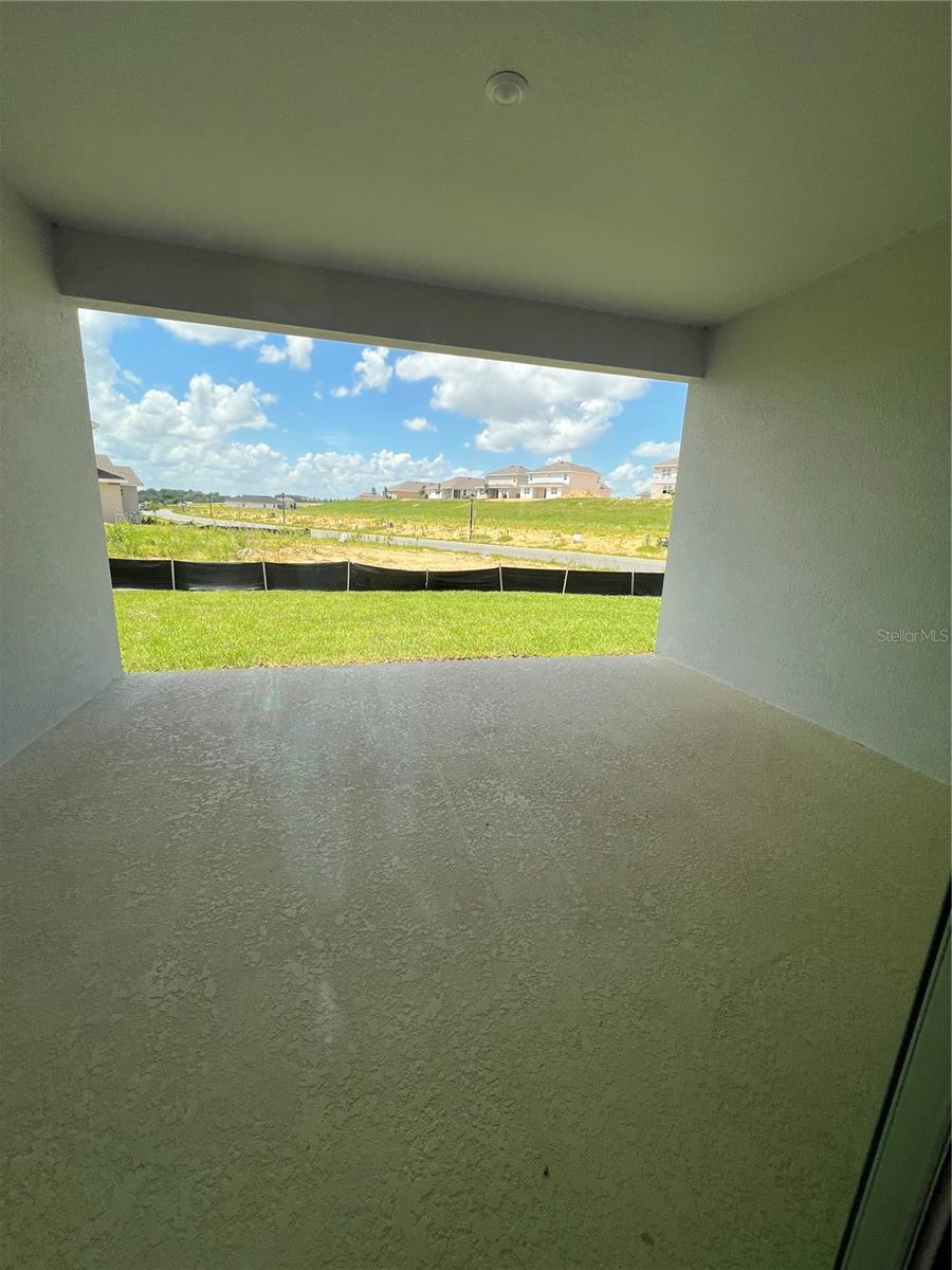 2137 SUNSHINE PEAK DR, MINNEOLA, FL, 34715