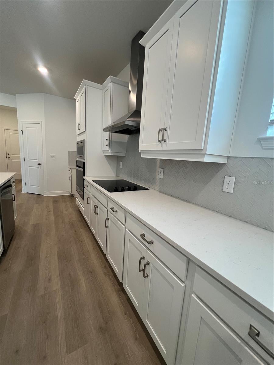 2137 SUNSHINE PEAK DR, MINNEOLA, FL, 34715