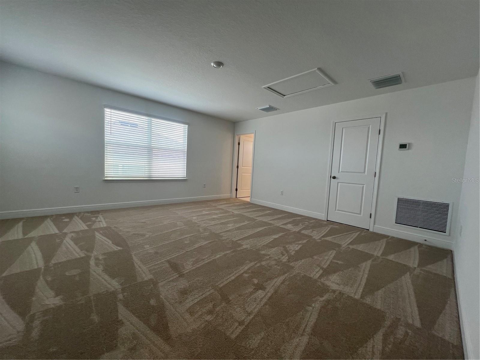 2137 SUNSHINE PEAK DR, MINNEOLA, FL, 34715