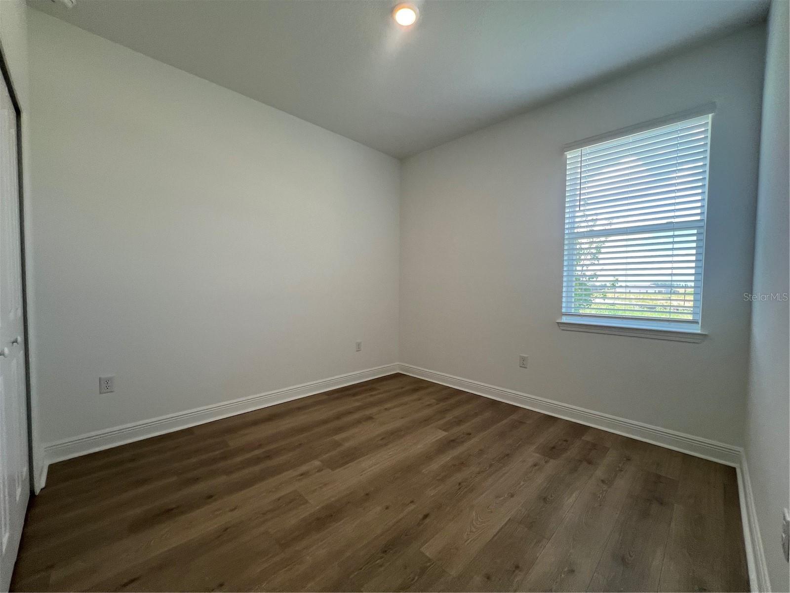 2137 SUNSHINE PEAK DR, MINNEOLA, FL, 34715