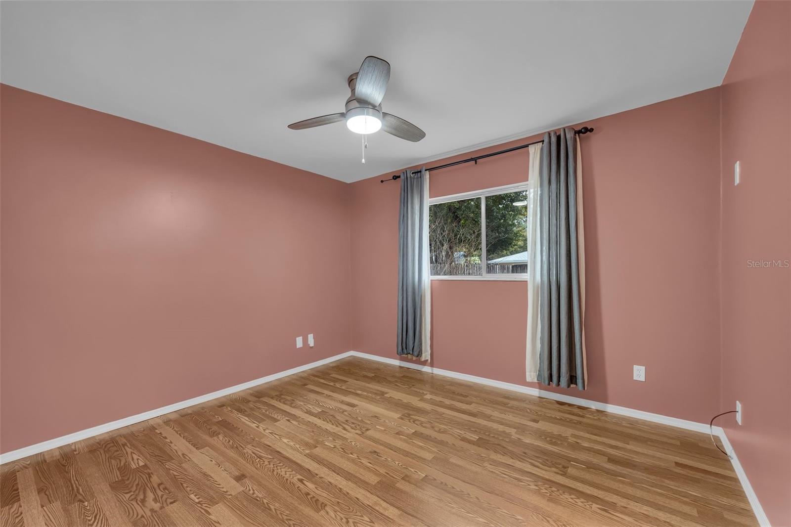 4689 CARMEL ST, ORLANDO, FL, 32808