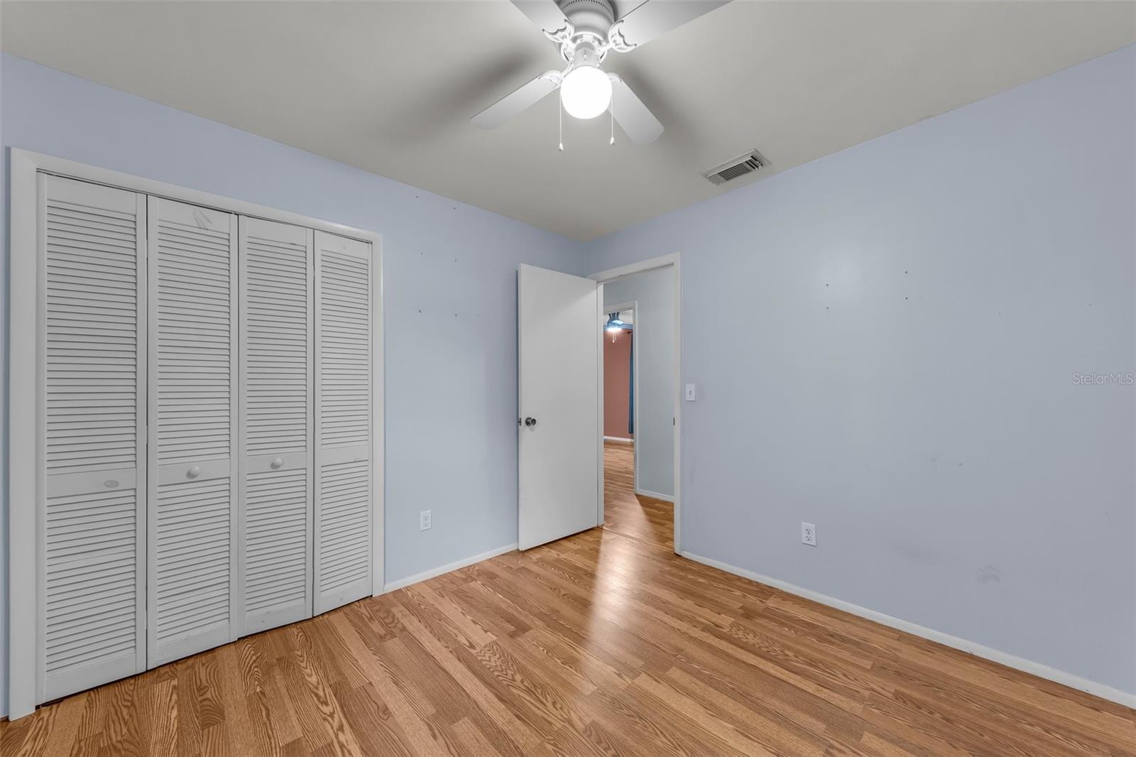 4689 CARMEL ST, ORLANDO, FL, 32808