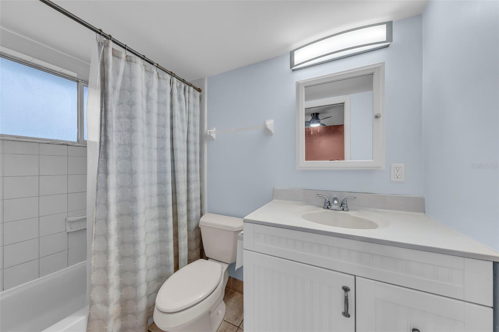 4689 CARMEL ST, ORLANDO, FL, 32808
