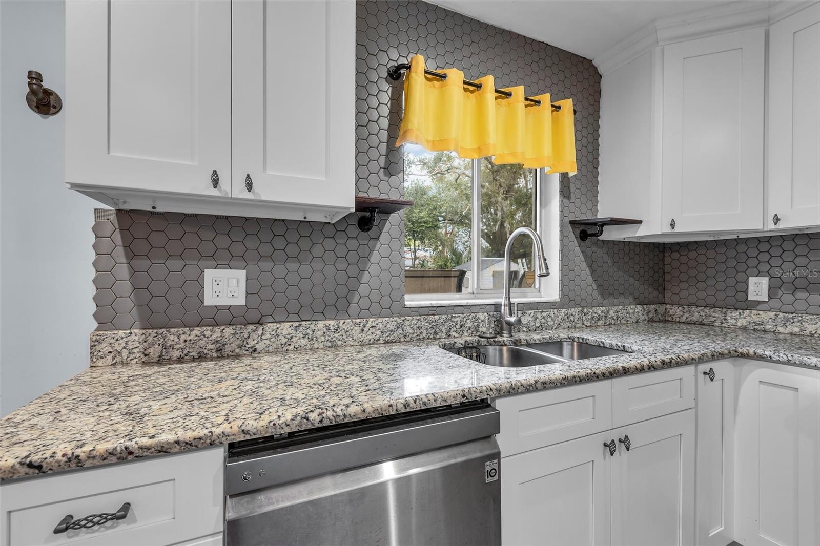 4689 CARMEL ST, ORLANDO, FL, 32808