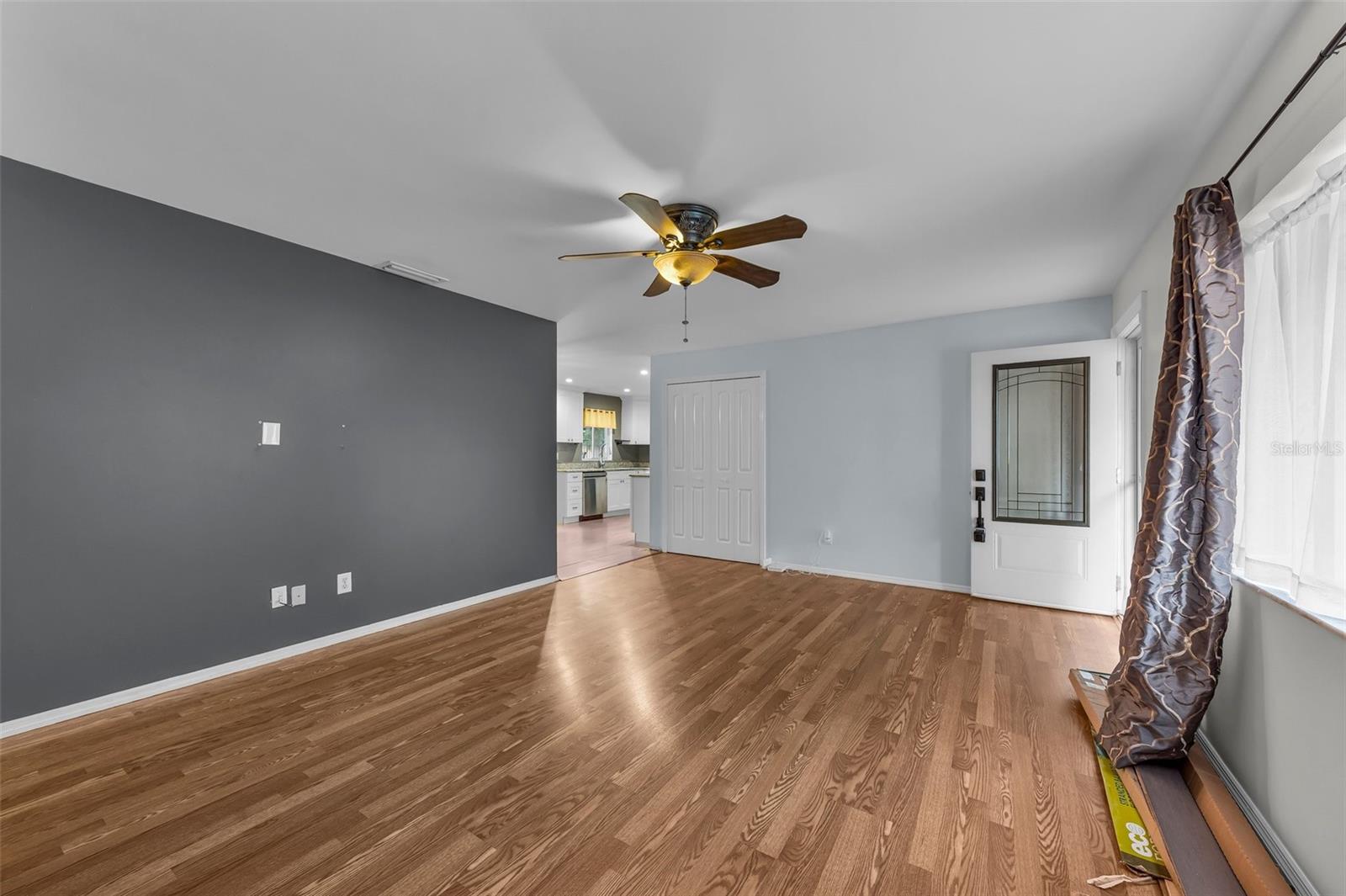 4689 CARMEL ST, ORLANDO, FL, 32808