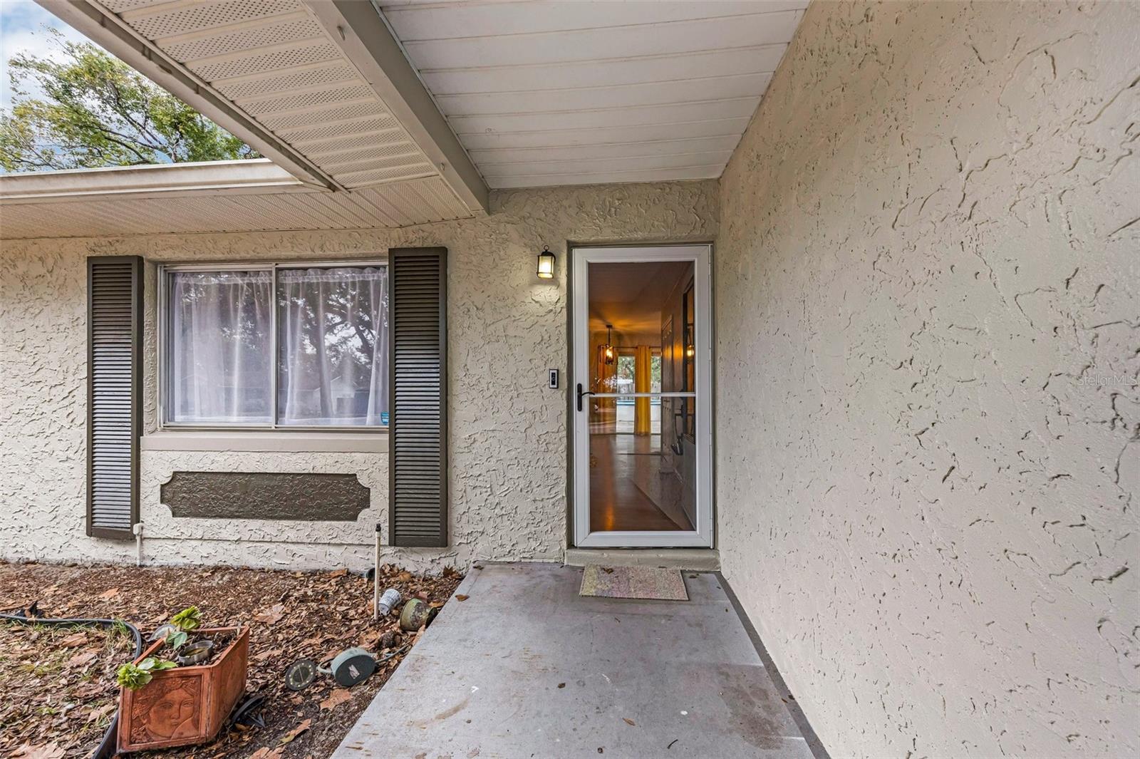 4689 CARMEL ST, ORLANDO, FL, 32808