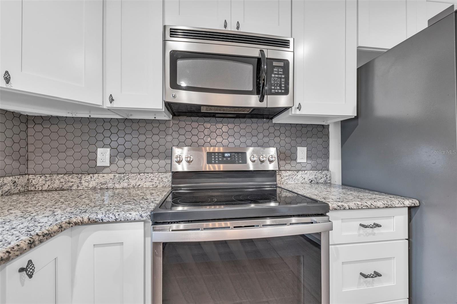 4689 CARMEL ST, ORLANDO, FL, 32808