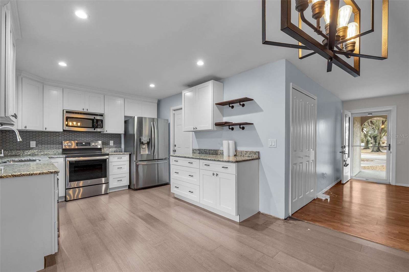 4689 CARMEL ST, ORLANDO, FL, 32808