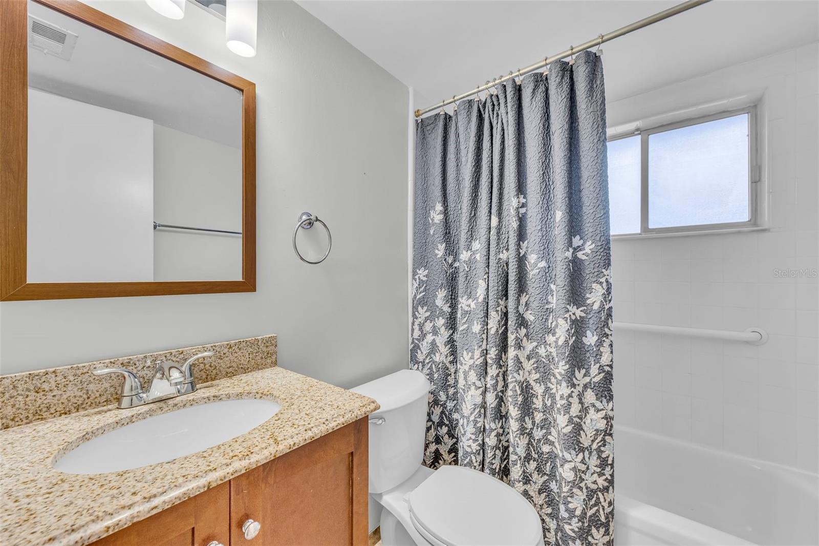 4689 CARMEL ST, ORLANDO, FL, 32808