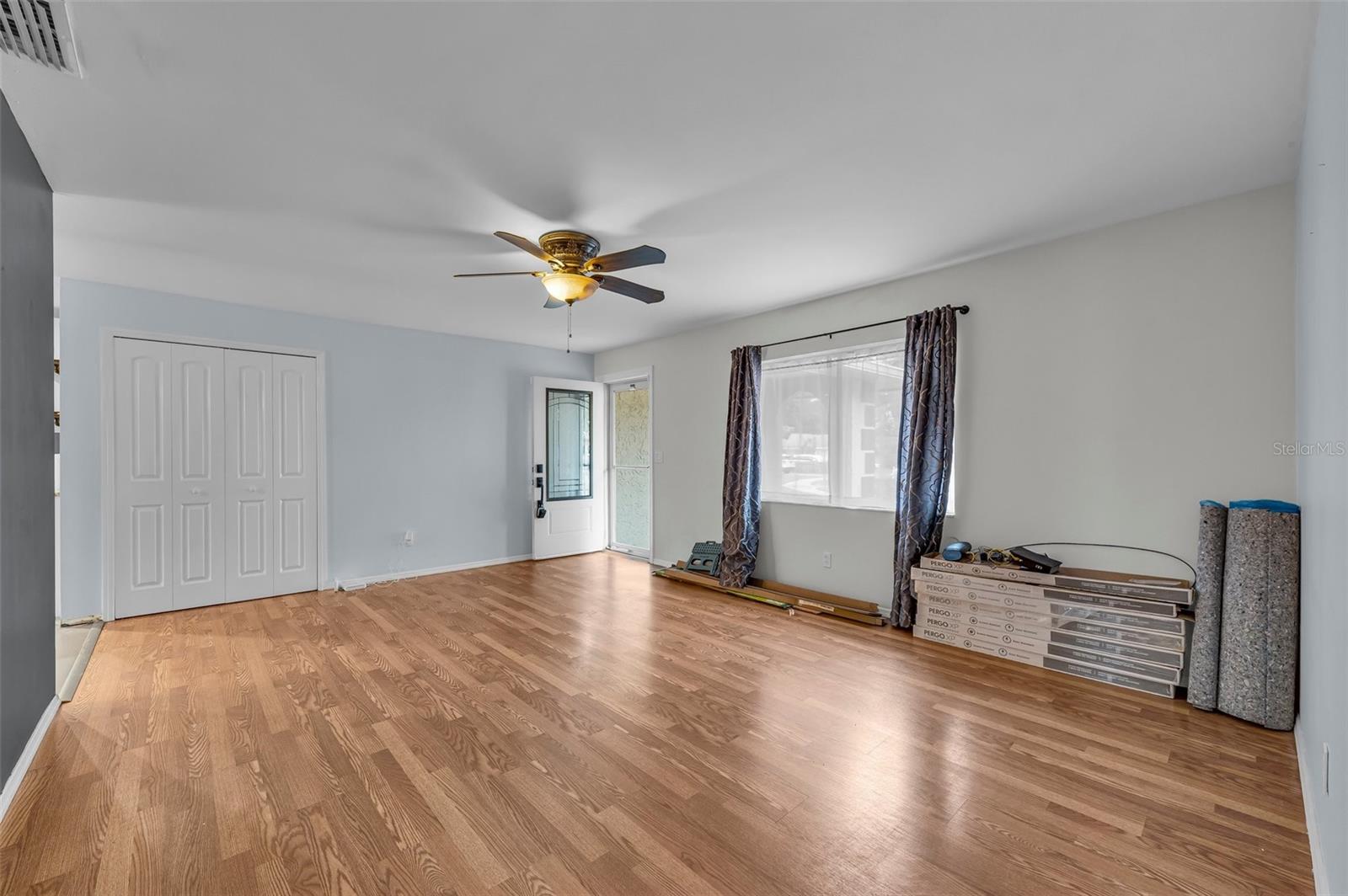 4689 CARMEL ST, ORLANDO, FL, 32808