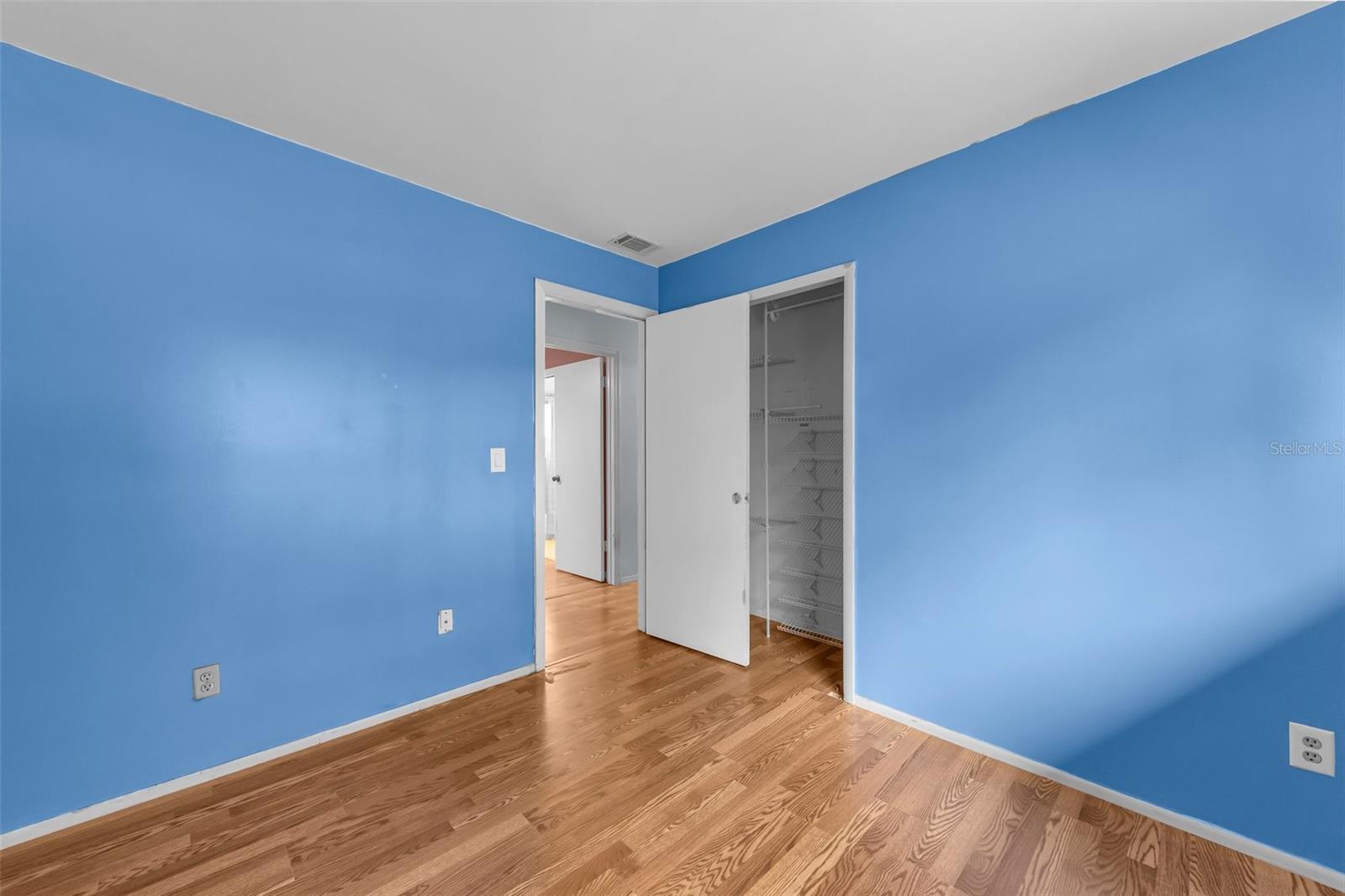 4689 CARMEL ST, ORLANDO, FL, 32808