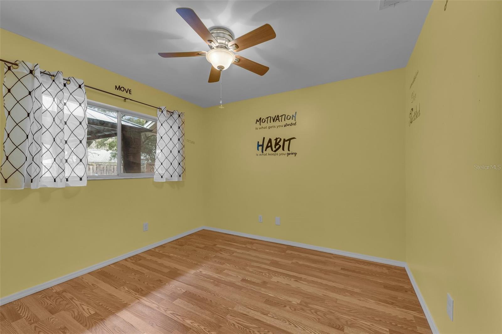 4689 CARMEL ST, ORLANDO, FL, 32808