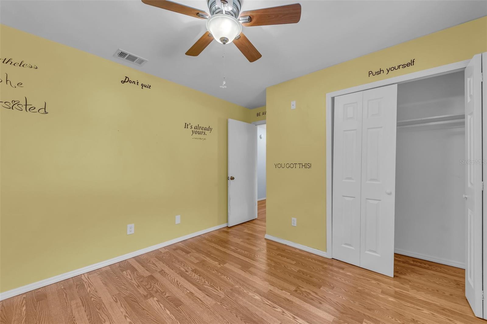 4689 CARMEL ST, ORLANDO, FL, 32808