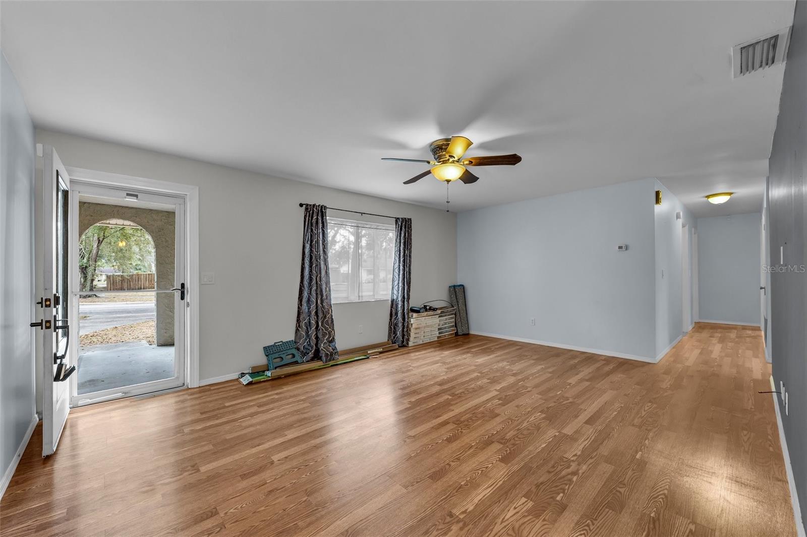 4689 CARMEL ST, ORLANDO, FL, 32808