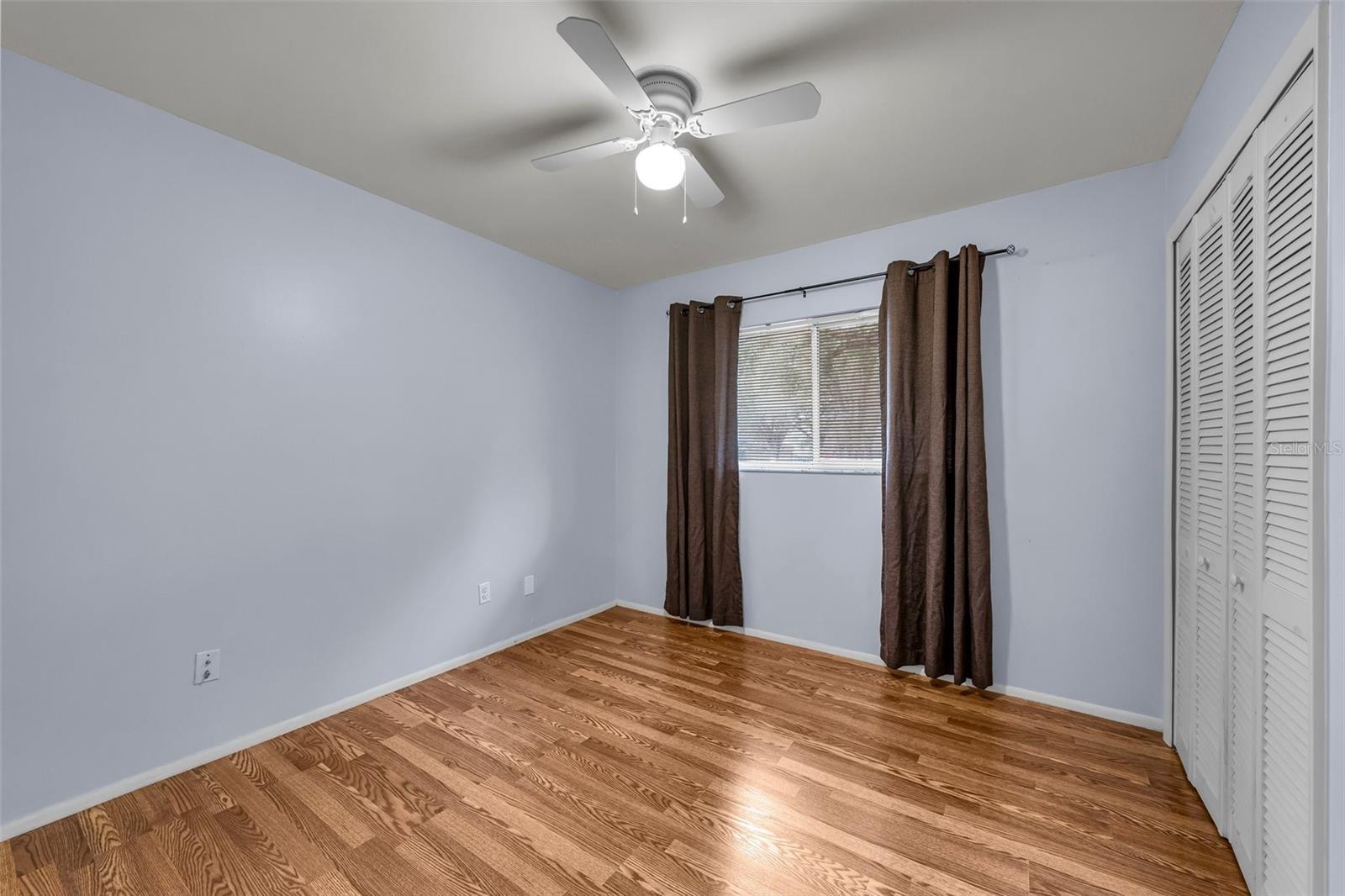 4689 CARMEL ST, ORLANDO, FL, 32808
