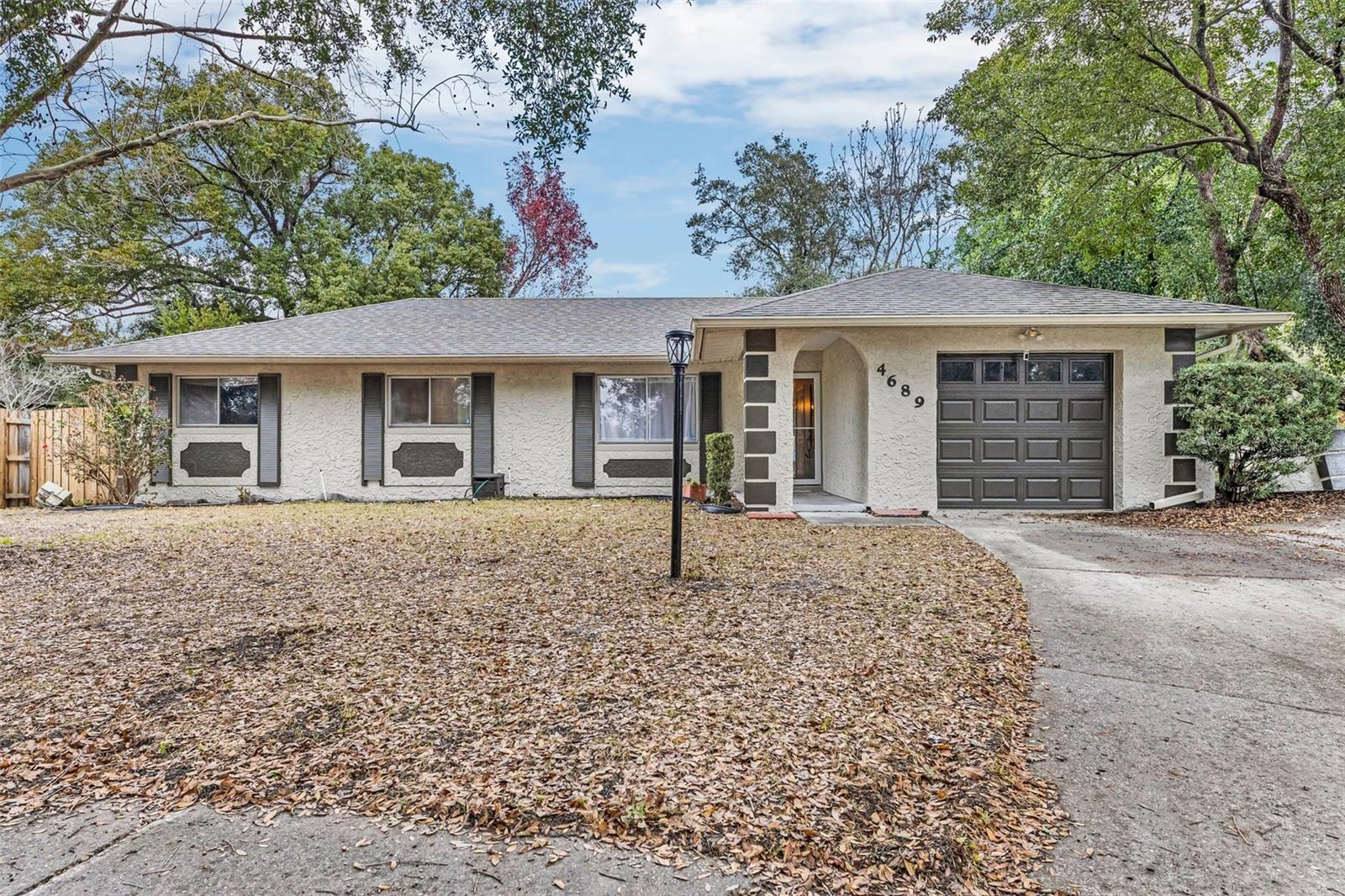 4689 CARMEL ST, ORLANDO, FL, 32808