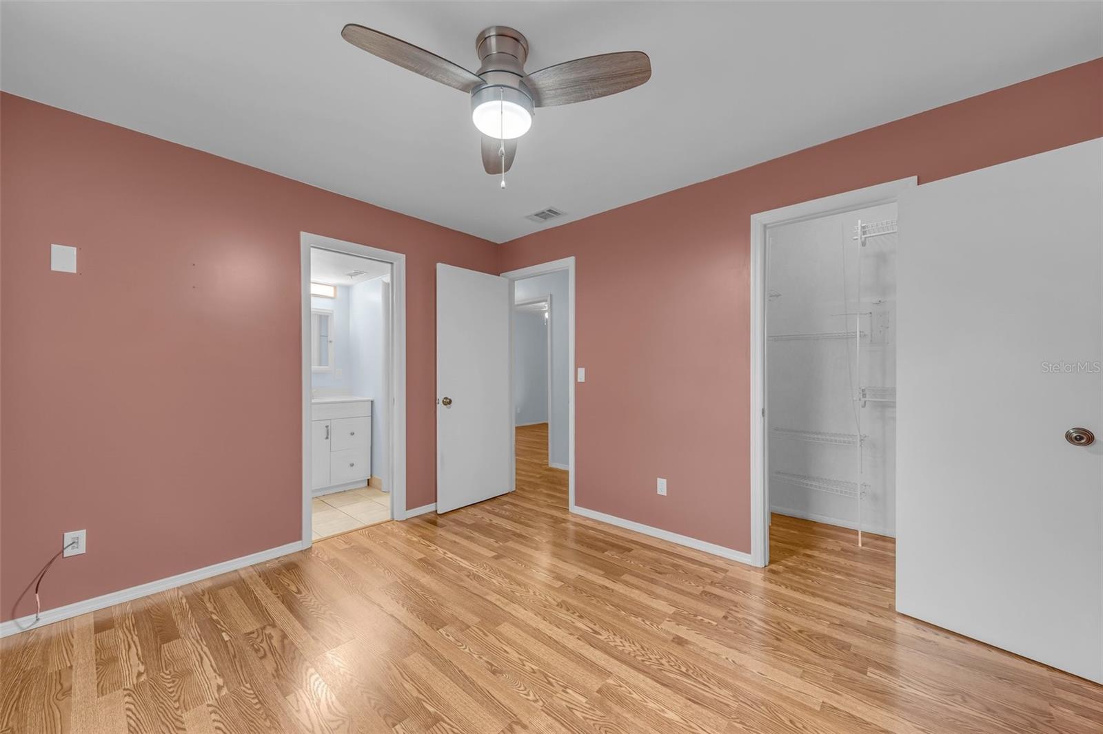 4689 CARMEL ST, ORLANDO, FL, 32808