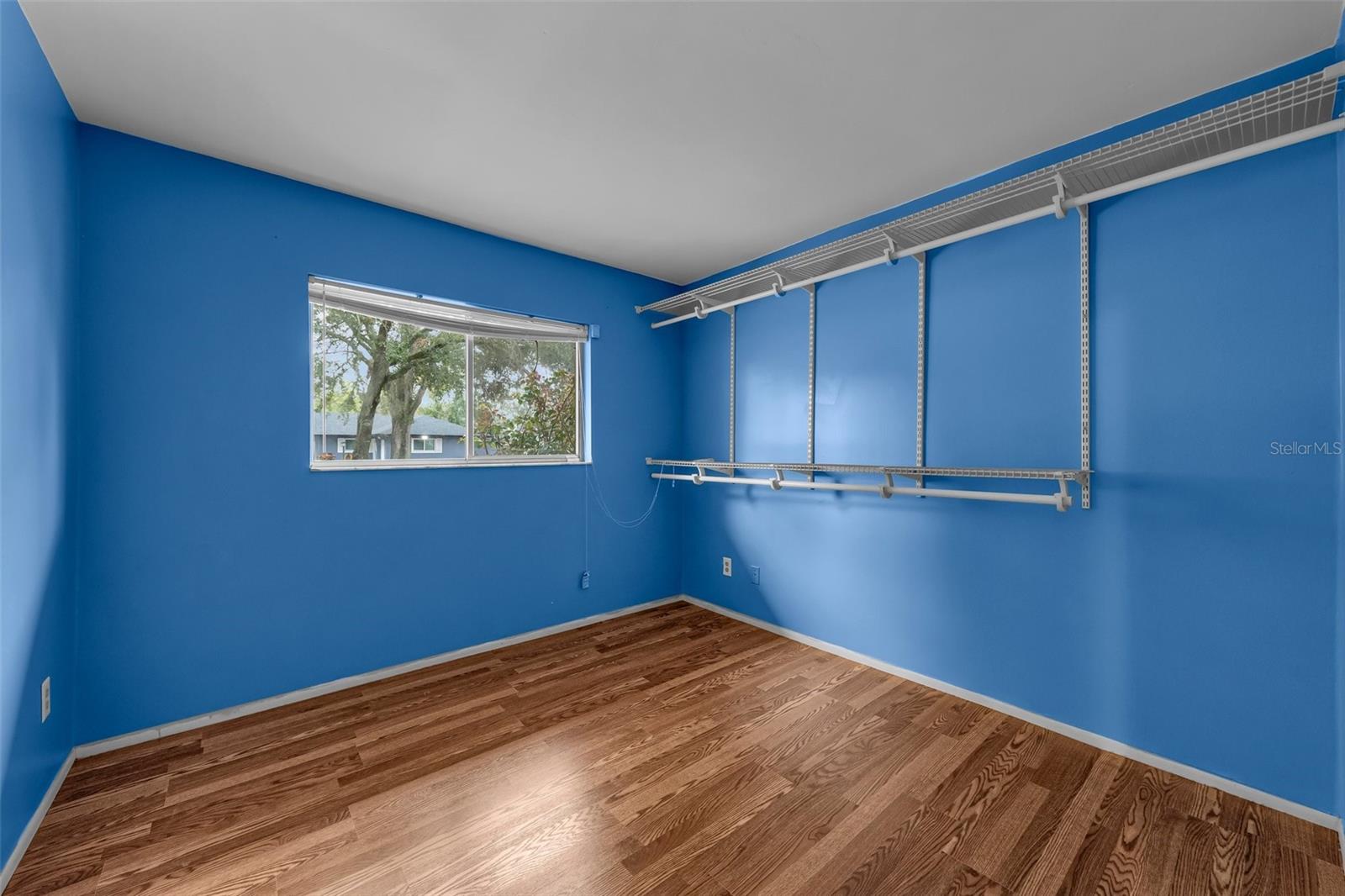 4689 CARMEL ST, ORLANDO, FL, 32808