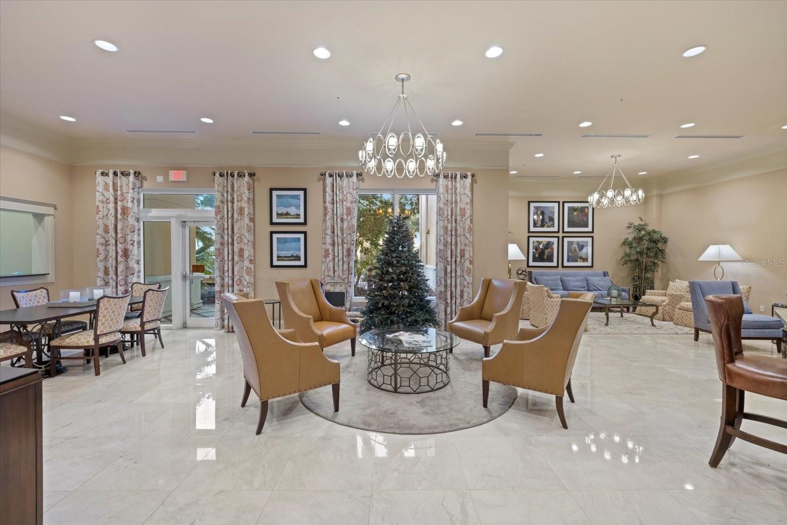 800 N TAMIAMI TRL #1502, SARASOTA, FL, 34236