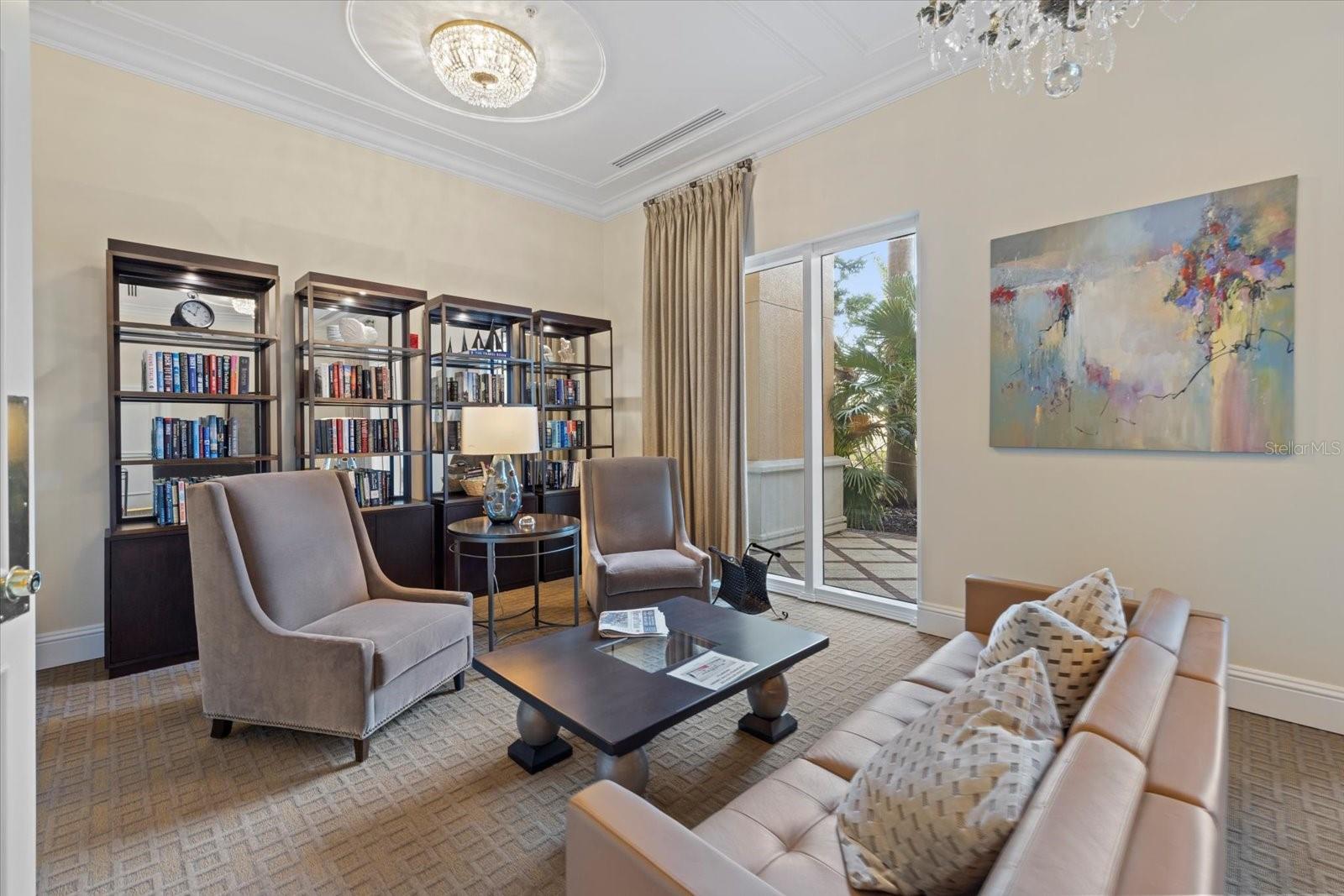 800 N TAMIAMI TRL #1502, SARASOTA, FL, 34236